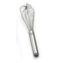 Tablecraft Stainless Steel French Whip, 12 inch