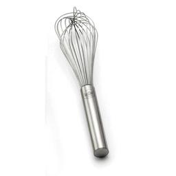 Product thumb gallery 2758100