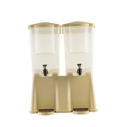 Product thumb gallery 2758130