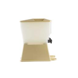 Product thumb gallery 2758139