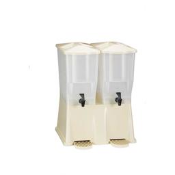 Product thumb gallery 2758127