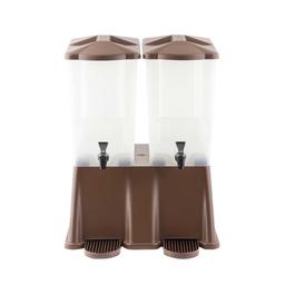 Product thumb gallery 2758145