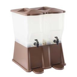 Product thumb gallery 2758142