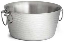 Product thumb gallery 2220595