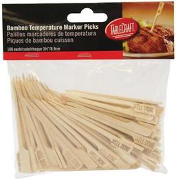 Product thumb gallery 2220775
