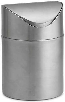 Product thumb gallery 2220406