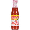 Texas Pete Hot Sauce, 6 Ounce -- 48 per case.