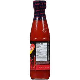 Product thumb gallery 607443