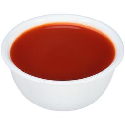 Product thumb gallery 607449