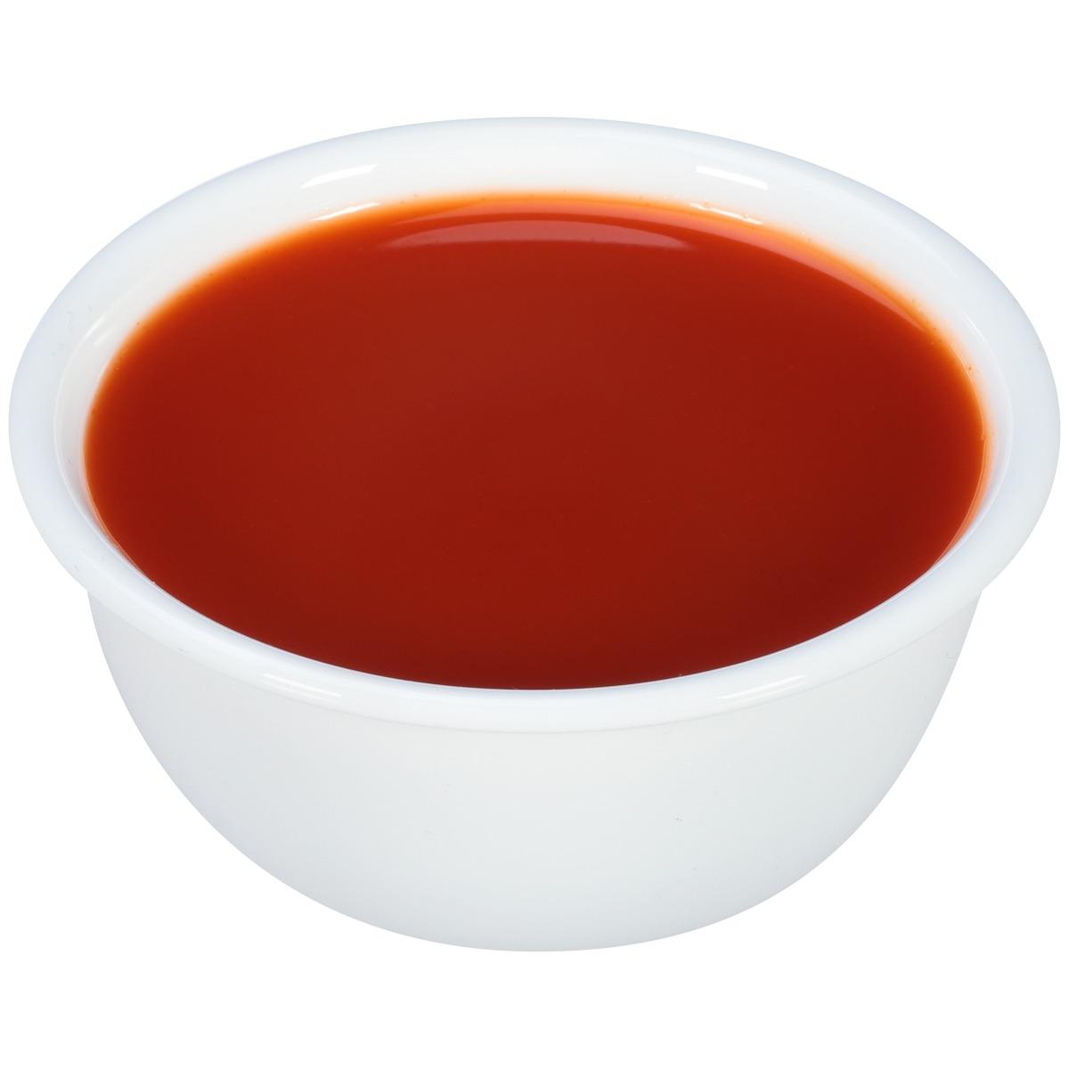Product gallery 607449
