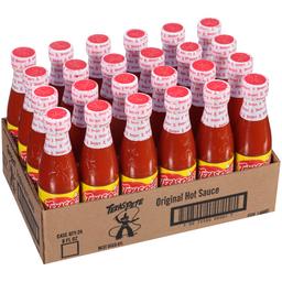 Product thumb gallery 607455