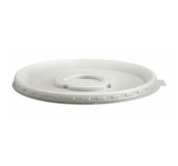 Product thumb gallery 3870242