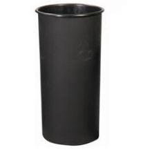 Product thumb gallery 1048851