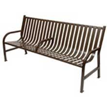 Product thumb gallery 1048854