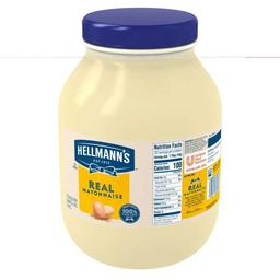 Product thumb gallery 3456045