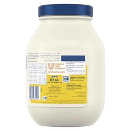 Product thumb gallery 3456051