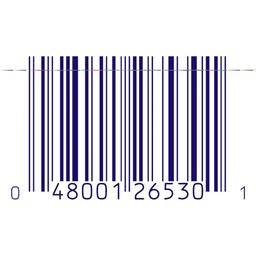 Product thumb gallery 3456054