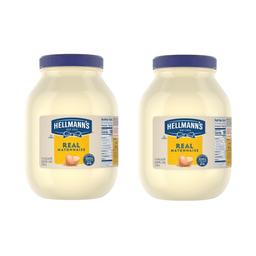 Product thumb gallery 3456036