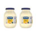 Best Foods Real Mayonnaise, 1 Gallon -- 2 per case.