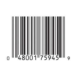 Product thumb gallery 3456027