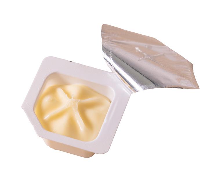 Product gallery 4636684