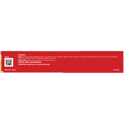 Product thumb gallery 585351