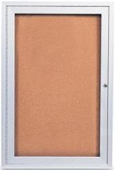 Product thumb gallery 1068144
