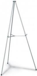 Product thumb gallery 1065837