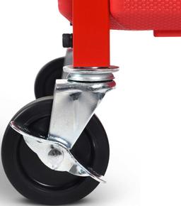 Product thumb gallery 2539044