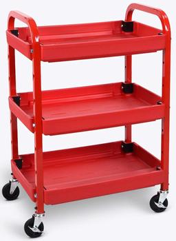 Product thumb gallery 2539047