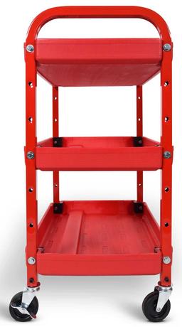 Product thumb gallery 2539050