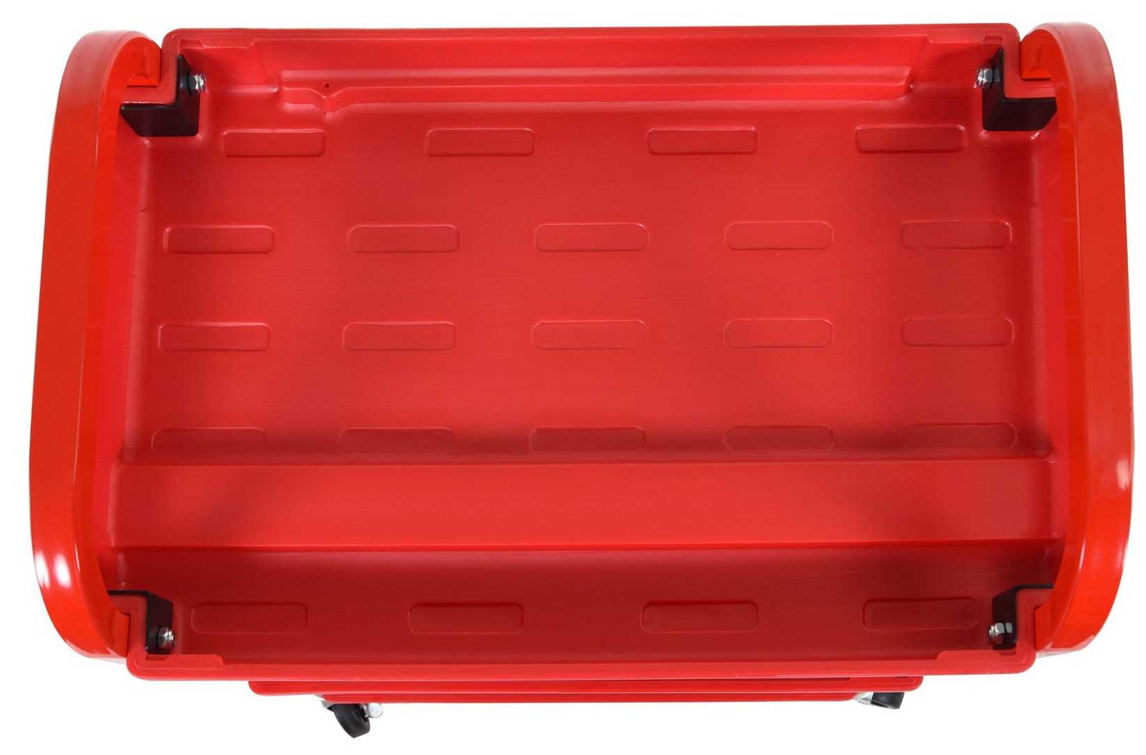Product gallery 2539053