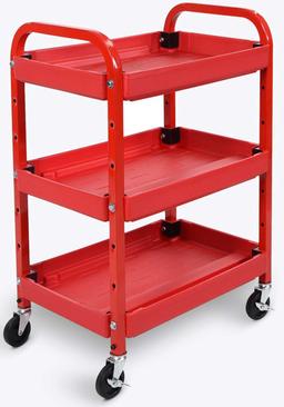 Product thumb gallery 2539041