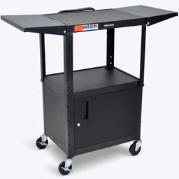 Product thumb gallery 2552101