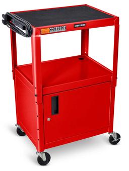 Product thumb gallery 2552116