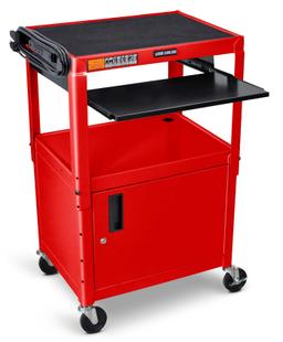 Product thumb gallery 2552083