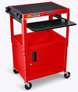 Product thumb gallery 2552080