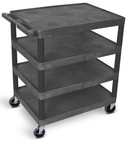 Product thumb gallery 2552179