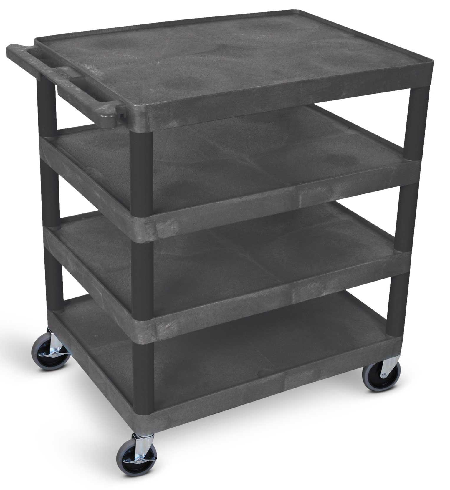 Product gallery 2552179