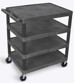 Product thumb gallery 2552176