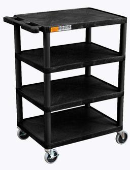 Product thumb gallery 2552182