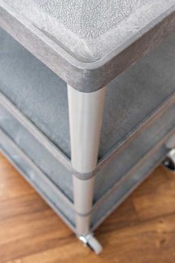Product thumb gallery 2552218