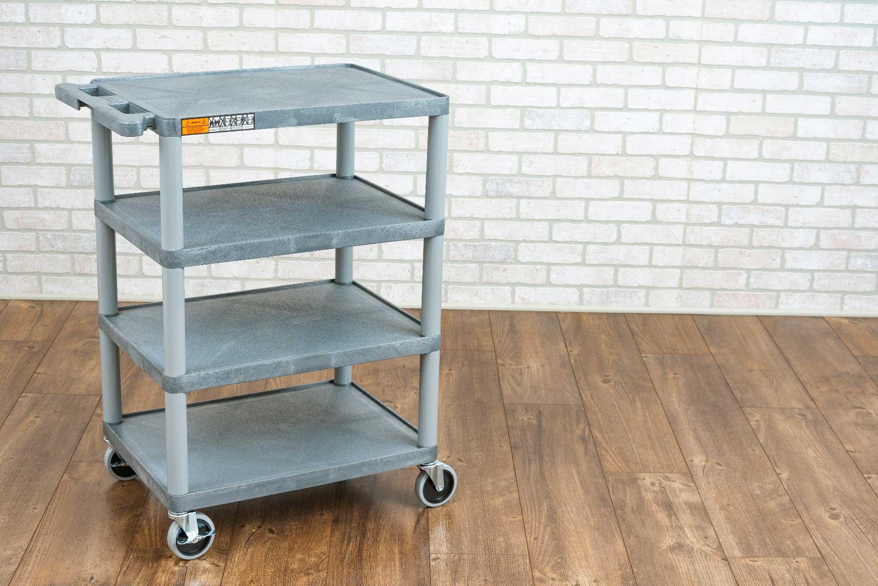 Product gallery 2552227