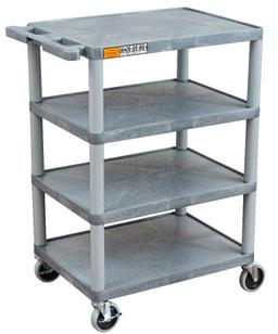 Product thumb gallery 2552191