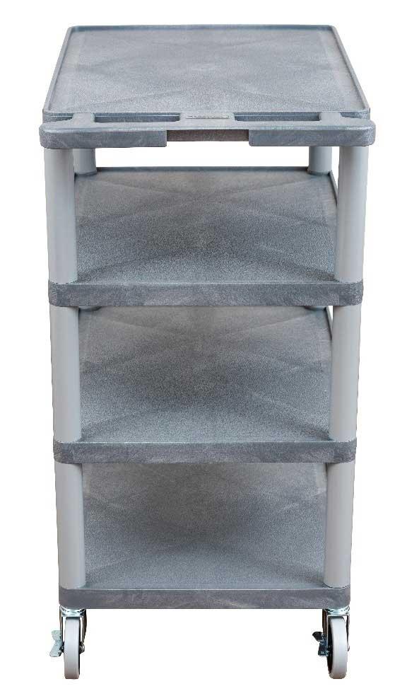 Product gallery 2552194
