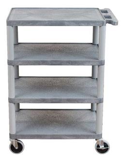 Product thumb gallery 2552197