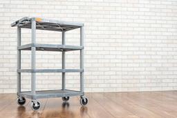 Product thumb gallery 2552203