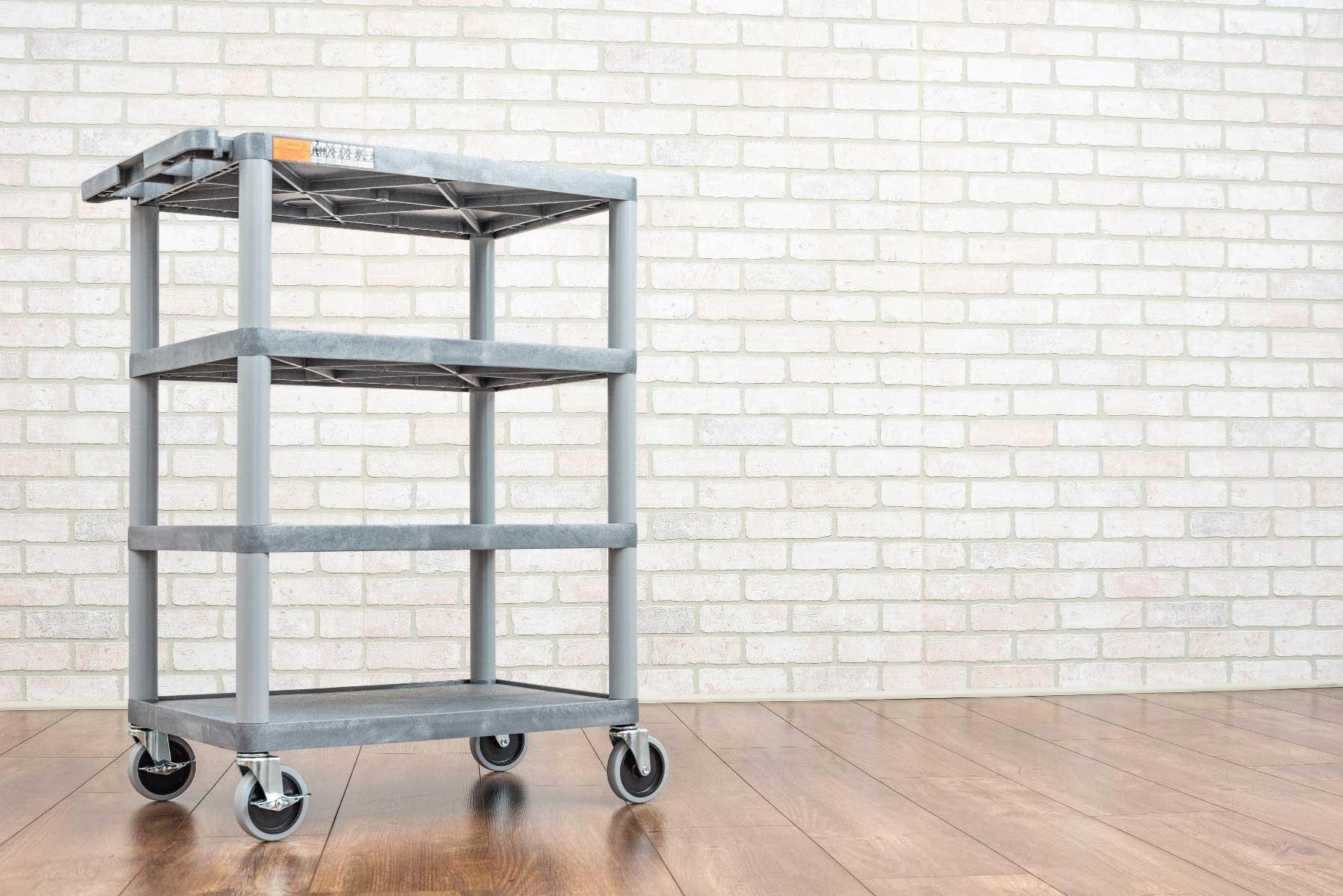 Product gallery 2552203
