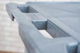 Product thumb gallery 2552212