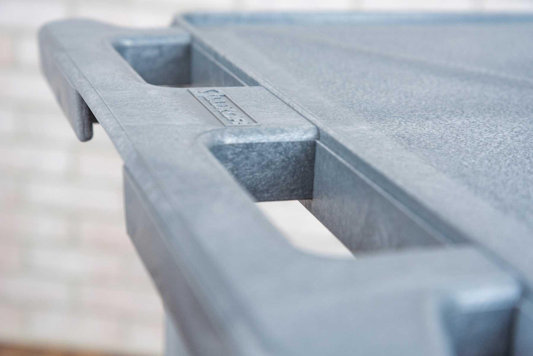 Product gallery 2552212